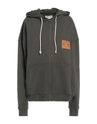 Act N°1 TOPS - Sweatshirts auf YOOX.COM