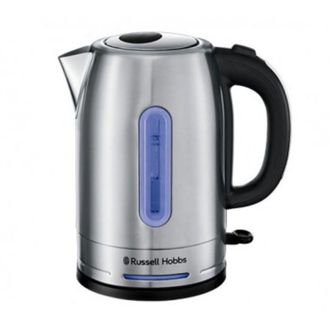 Russell Hobbs Russel Hobbs - Electric Jar 26300-70