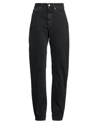 Department Five HOSEN & R&Ouml;CKE - Jeanshosen auf YOOX.COM