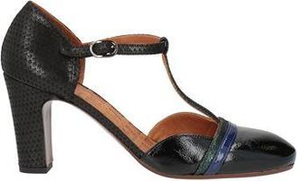 Chie Mihara CALZATURE - Decolletes su YOOX.COM