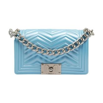 Marc Ellis Borse a tracolla - - Bags - Donna - Blu - ONE SIZE