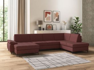 Domo Collection Wohnlandschaft