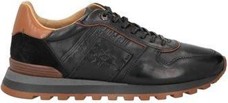 La Martina FOOTWEAR - Trainers sur YOOX.COM