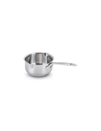 Beka Casserole 12 Cm 2 Becs Verseurs - Maestro - Beka