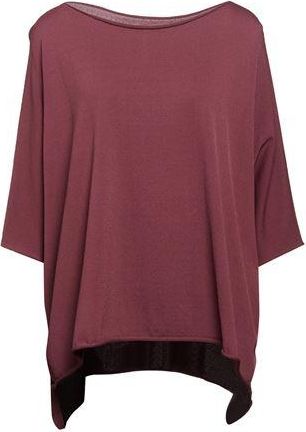 Liviana Conti MAGLIERIA - Pullover su YOOX.COM