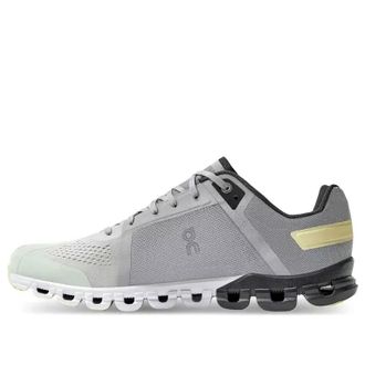 On Running Cloudflow 3.0 Alloy Magnet 35.99235