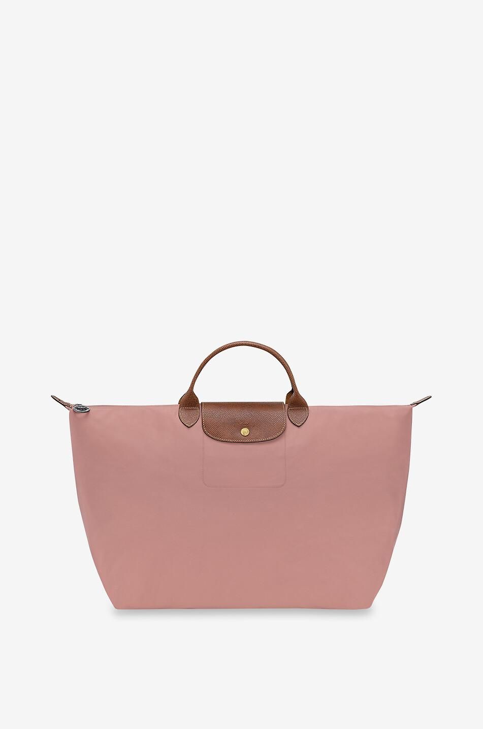 Reisetaschen Online Shop − Bis zu bis zu −40% Stylight