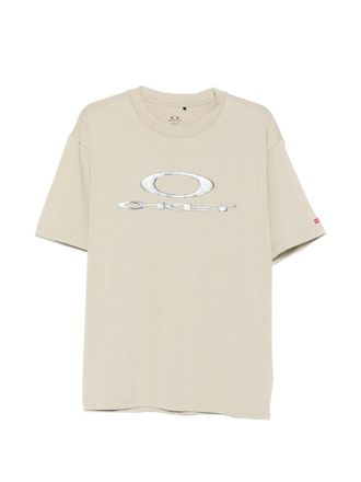 Oakley New Retro Tee X-metal 3.0