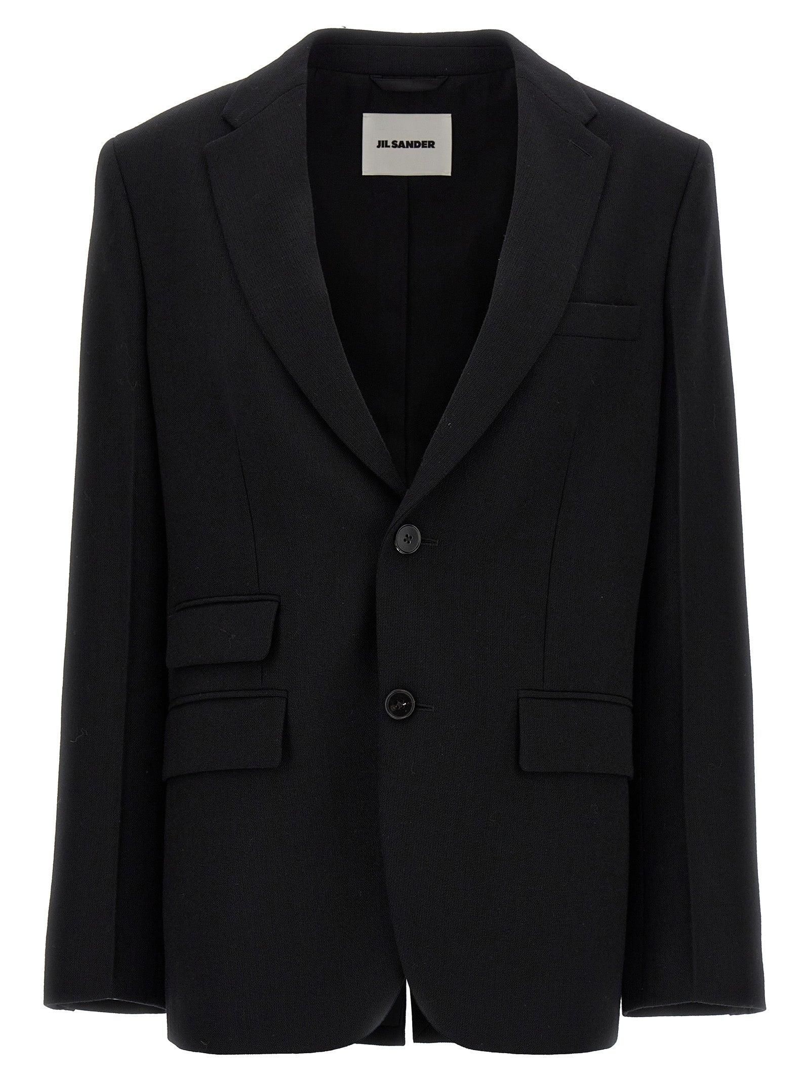 Women's Jil Sander Women's Suits − Sale: up to −86% | Stylight