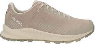 Dolomite CALZATURE - Sneakers su YOOX.COM