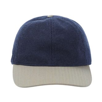 Sease Sease, unisex, Accessoires, Blauw, Maat: L/Xl
