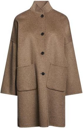 Hartford CAPISPALLA - Cappotti su YOOX.COM