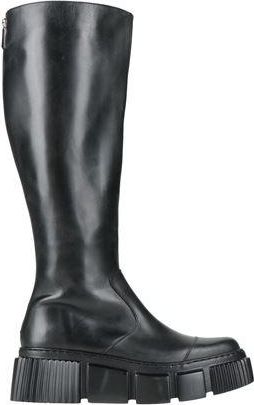 Pollini CALZATURE - Stivali su YOOX.COM