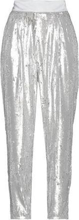 Elisabetta Franchi PARTES DE ABAJO - Pantalones en YOOX.COM