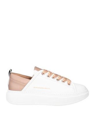 Alexander Smith SCHUHE - Sneakers auf YOOX.COM