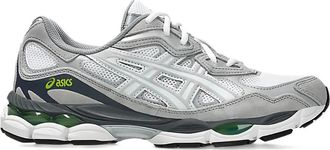 Asics GEL-NYC sneakers - Grijs