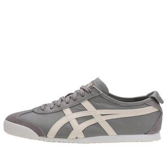 Cheap tiger shoes online sales