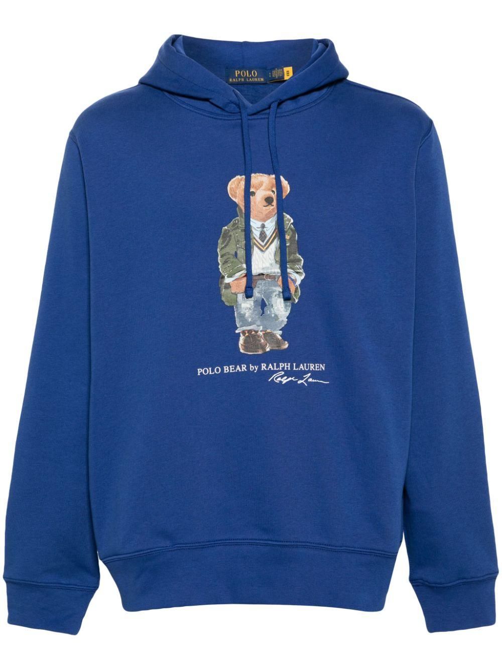 Polo Ralph Lauren Hoodies sale up to 56 Stylight