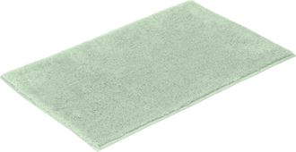 Vossen Badematte »»Timeless«« Höhe 20 mm fussbodenheizungsgeeignet