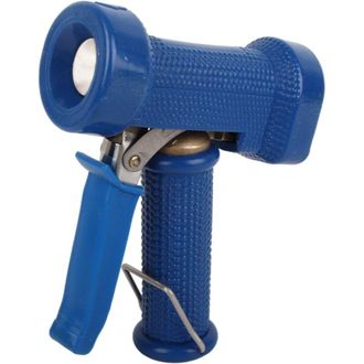 OEM Boquilla De Pulverizaci&oacute;n De Alta Presi&oacute;n Para Lavado De Cocinas, Adecuada Para Cocinas De Hoteles Y Restaurantes (pistola Pulverizadora De Fuelle Azu