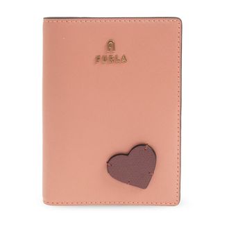 Furla Donna, Accessori, Rosa, Taglia unica, new