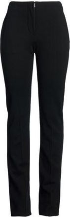 Sportmax BOTTOMWEAR - Pantaloni su YOOX.COM