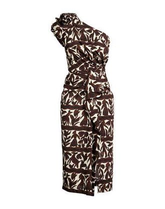 Meimeij DRESSES - Midi dresses sur YOOX.COM