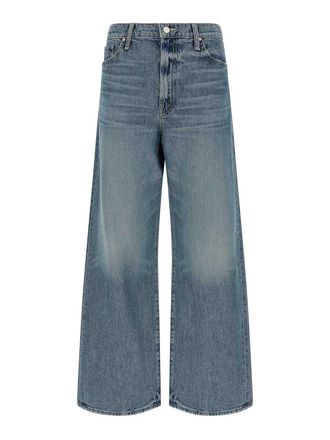 Mother Jeans