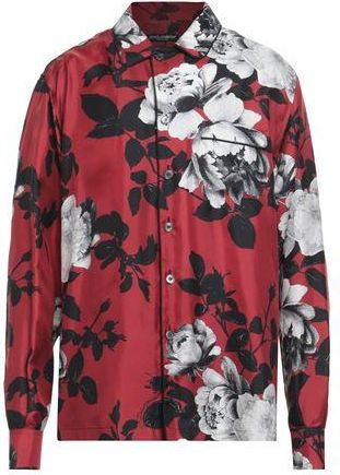 Dolce & Gabbana TOPWEAR - Shirts sur YOOX.COM