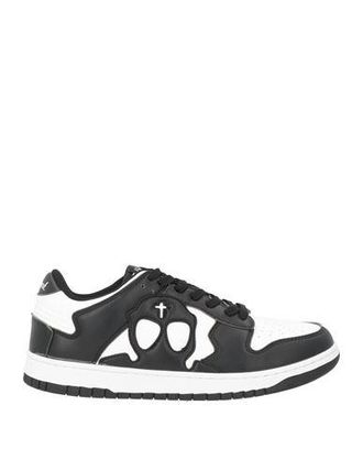 ButNot SCHUHE - Sneakers auf YOOX.COM
