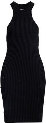 Dondup KLEIDER - Mini-Kleider auf YOOX.COM