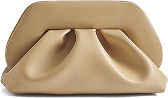 Themoir&egrave; Bios Medium Vegan Fabric
