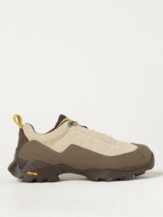 Roa Low Top Sneakers − Sale: up to −40% | Stylight