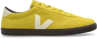 Veja Donna, Scarpe, Giallo, 40 EU, new
