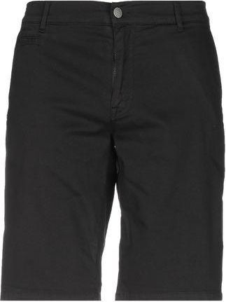 Daniele Alessandrini PARTES DE ABAJO - Pantalones cortos y bermudas en YOOX.COM
