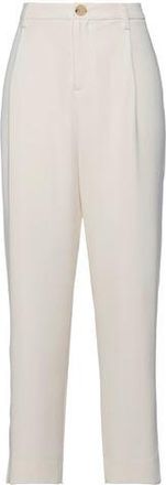 Vince BOTTOMWEAR - Trousers sur YOOX.COM