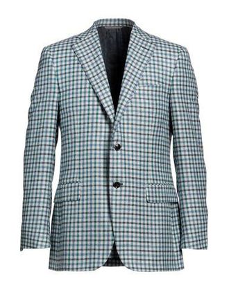 Canali Blazers
