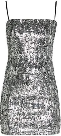Kristina Ti DRESSES - Mini dresses on YOOX.COM