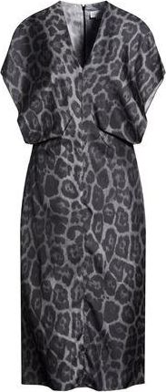 Stella McCartney DRESSES - Midi dresses sur YOOX.COM