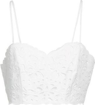 Chlo&eacute; TOPWEAR - Tops sur YOOX.COM