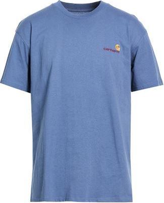 Carhartt Work in Progress T-shirts