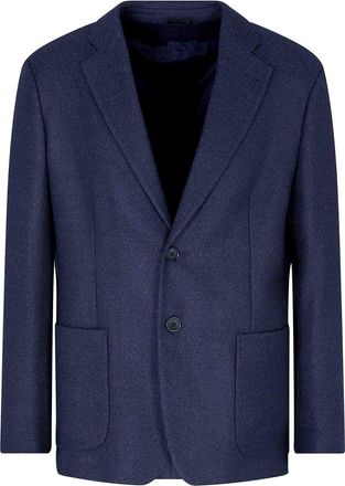 Giorgio Armani Blazer