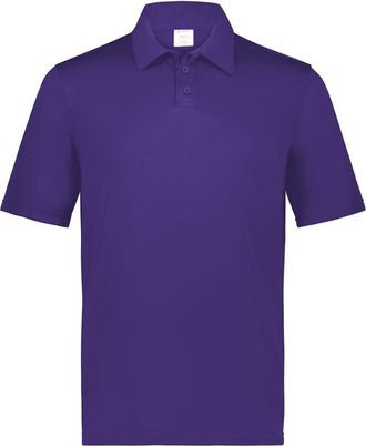 Augusta Sportswear Vital Polo