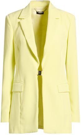 Liu Jo TRAJES Y CONJUNTOS - Americanas en YOOX.COM