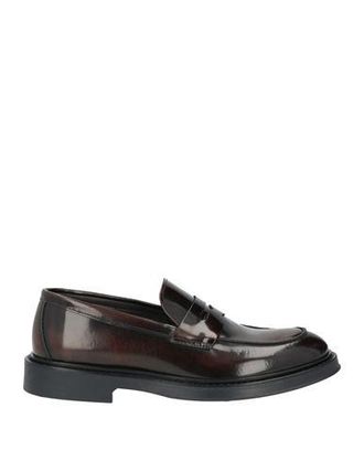 Melluso FOOTWEAR - Loafers sur YOOX.COM