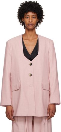Jil Sander Jackets from $1,502.00 - on Stylight