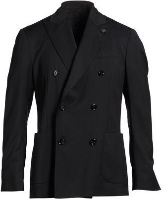 Lardini ANZ&Uuml;GE und CO-ORDS - Blazers auf YOOX.COM