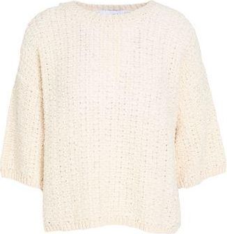 Alpha Studio MAGLIERIA - Pullover su YOOX.COM
