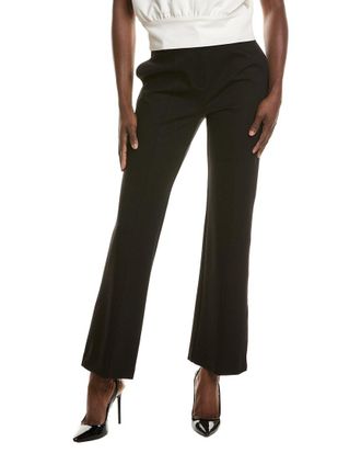 Elie Tahari The Jennie Trouser