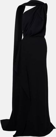 Maticevski Abito lungo Priority